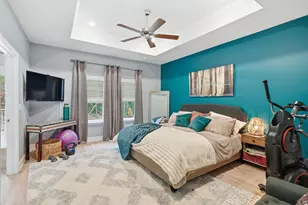 304 Perimeter Pl, Freeport, FL 32439 - Photo 16