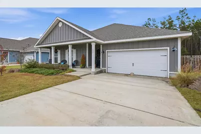 304 Perimeter Place, Freeport, FL 32439 - Photo 2