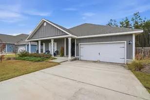 304 Perimeter Pl, Freeport, FL 32439 - Photo 2