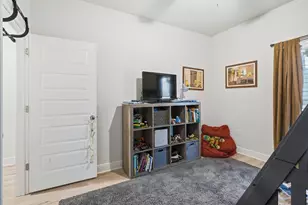 304 Perimeter Pl, Freeport, FL 32439 - Photo 24