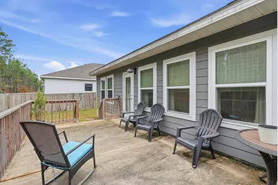 304 Perimeter Place, Freeport, FL 32439 - Photo 32