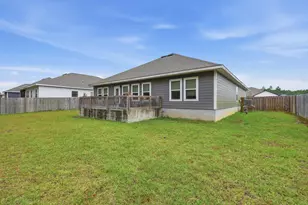 304 Perimeter Pl, Freeport, FL 32439 - Photo 34