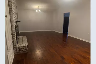 333 Shannon Ct NW Court, Fort Walton Beach, FL 32548 - Photo 38