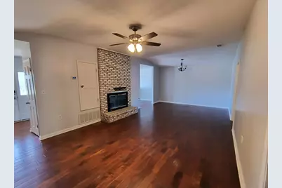 333 Shannon Ct NW Court, Fort Walton Beach, FL 32548 - Photo 40