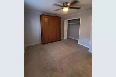 333 Shannon Ct NW Court, Fort Walton Beach, FL 32548 - Photo 22