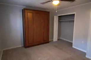333 Shannon Ct NW Ct, Fort Walton Beach, FL 32548 - Photo 22