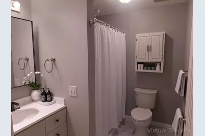 333 Shannon Ct NW Court, Fort Walton Beach, FL 32548 - Photo 32