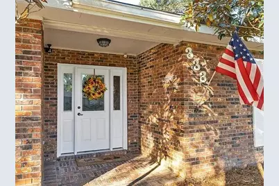 333 Shannon Ct NW Court, Fort Walton Beach, FL 32548 - Photo 2