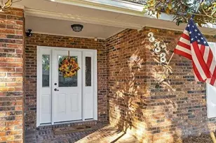 333 Shannon Ct NW Ct, Fort Walton Beach, FL 32548 - Photo 2