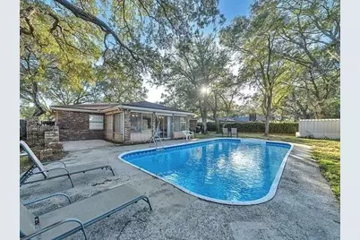 333 Shannon Ct NW Court, Fort Walton Beach, FL 32548 - Photo 52