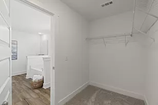 532 Staggerbush St, Freeport, FL 32439 - Photo 40