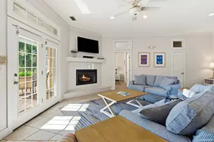 196 Avalon Blvd, Miramar Beach, FL 32550 - Photo 10