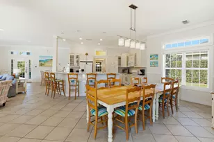 196 Avalon Blvd, Miramar Beach, FL 32550 - Photo 30