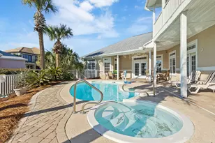 196 Avalon Blvd, Miramar Beach, FL 32550 - Photo 44