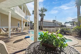 196 Avalon Blvd, Miramar Beach, FL 32550 - Photo 48