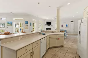 196 Avalon Blvd, Miramar Beach, FL 32550 - Photo 20