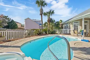 196 Avalon Blvd, Miramar Beach, FL 32550 - Photo 32