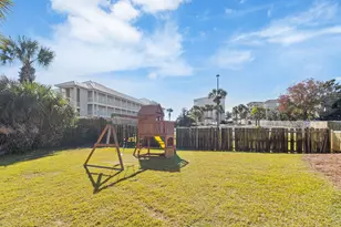 196 Avalon Blvd, Miramar Beach, FL 32550 - Photo 50