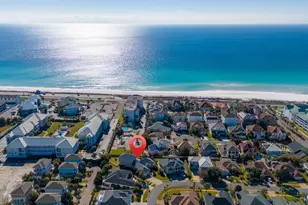 196 Avalon Blvd, Miramar Beach, FL 32550 - Photo 6