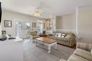 196 Avalon Blvd, Miramar Beach, FL 32550 - Photo 36