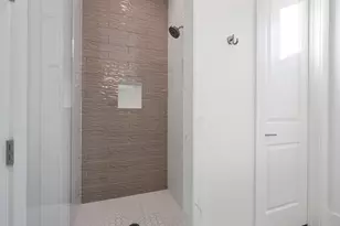 23 Calla Wy, Miramar Beach, FL 32550 - Photo 22