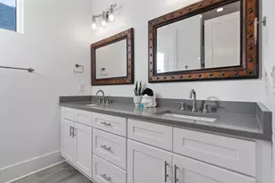 23 Calla Wy, Miramar Beach, FL 32550 - Photo 36