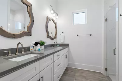 23 Calla Way, Miramar Beach, FL 32550 - Photo 38