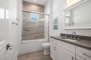 23 Calla Wy, Miramar Beach, FL 32550 - Photo 28