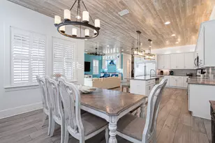 23 Calla Wy, Miramar Beach, FL 32550 - Photo 14
