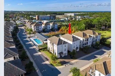 23 Calla Way, Miramar Beach, FL 32550 - Photo 54