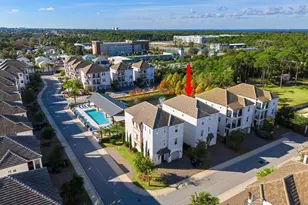 23 Calla Wy, Miramar Beach, FL 32550 - Photo 54