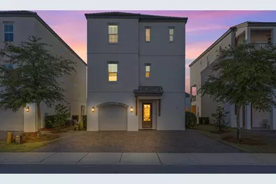 23 Calla Way, Miramar Beach, FL 32550 - Photo 6