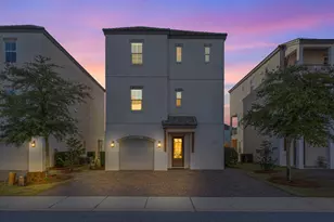 23 Calla Wy, Miramar Beach, FL 32550 - Photo 6