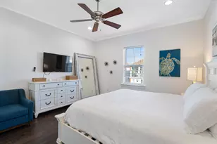 23 Calla Wy, Miramar Beach, FL 32550 - Photo 20