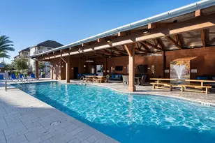 23 Calla Wy, Miramar Beach, FL 32550 - Photo 22