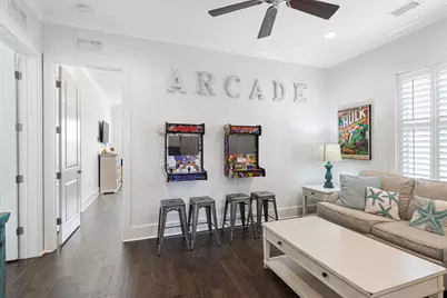 23 Calla Way, Miramar Beach, FL 32550 - Photo 4