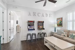 23 Calla Wy, Miramar Beach, FL 32550 - Photo 4