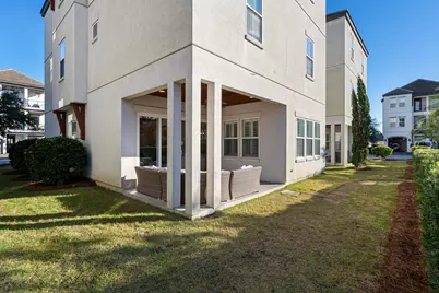 23 Calla Way, Miramar Beach, FL 32550 - Photo 28