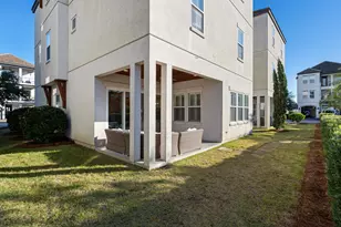 23 Calla Wy, Miramar Beach, FL 32550 - Photo 28