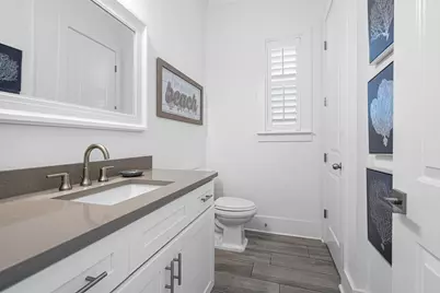 23 Calla Way, Miramar Beach, FL 32550 - Photo 44