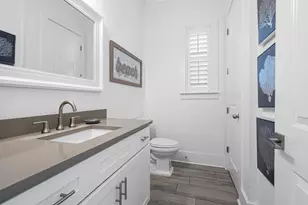 23 Calla Wy, Miramar Beach, FL 32550 - Photo 44