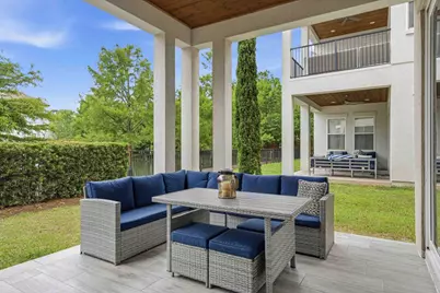23 Calla Way, Miramar Beach, FL 32550 - Photo 40