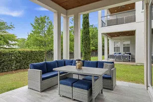 23 Calla Wy, Miramar Beach, FL 32550 - Photo 40