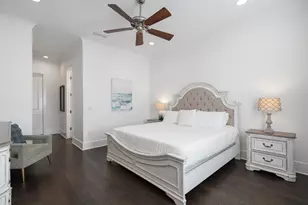 23 Calla Wy, Miramar Beach, FL 32550 - Photo 24