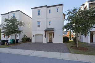 23 Calla Wy, Miramar Beach, FL 32550 - Photo 62