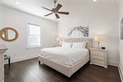 23 Calla Way, Miramar Beach, FL 32550 - Photo 42