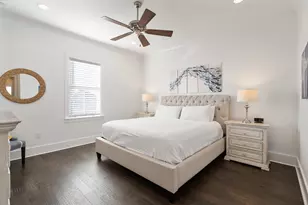 23 Calla Wy, Miramar Beach, FL 32550 - Photo 42