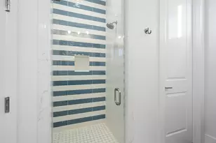 23 Calla Wy, Miramar Beach, FL 32550 - Photo 34