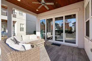 23 Calla Wy, Miramar Beach, FL 32550 - Photo 30