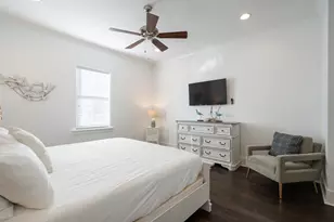 23 Calla Wy, Miramar Beach, FL 32550 - Photo 38